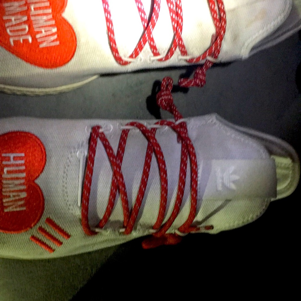 Adidas special edition